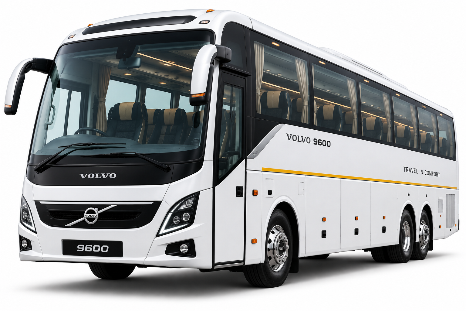 24dc1e85 22bd 4d99 afca 3c2ad91f2363